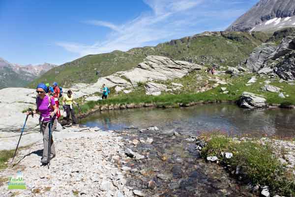 20 07 FormazzaNeroKastel 0969