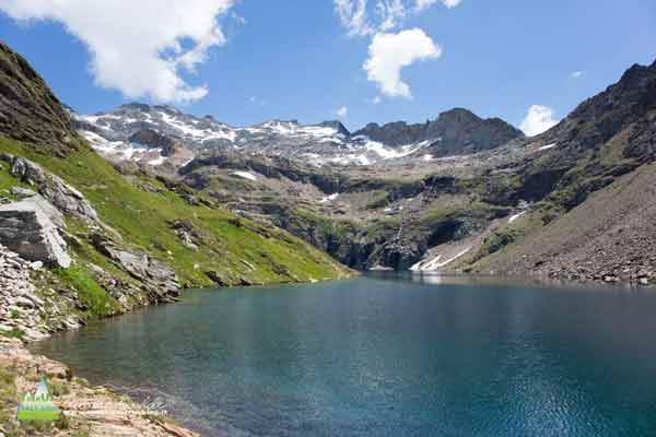 20 07 FormazzaNeroKastel 0984