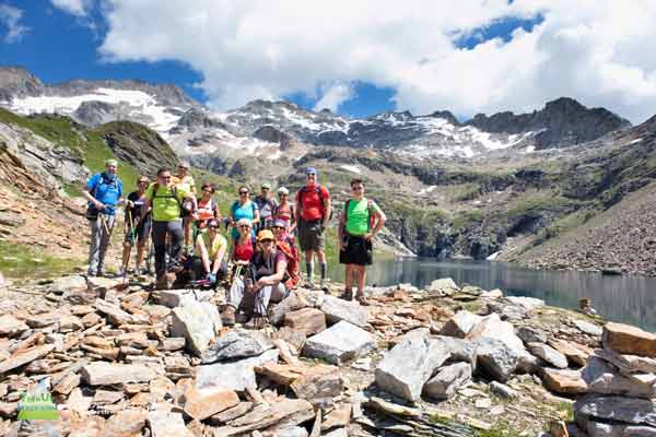 20 07 FormazzaNeroKastel 1010