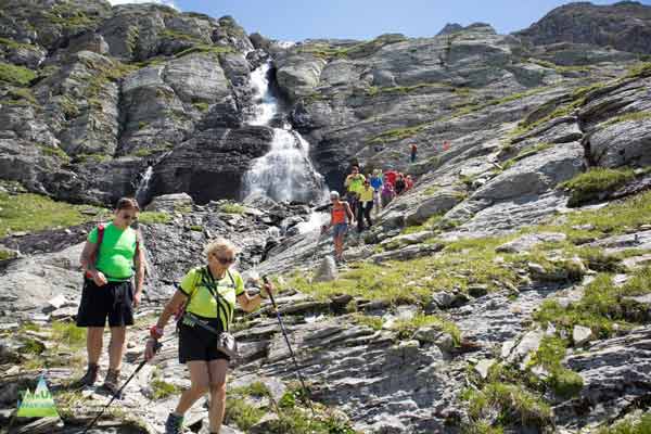 20 07 FormazzaNeroKastel 1021