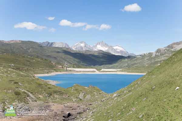 20 07 FormazzaNeroKastel 1062