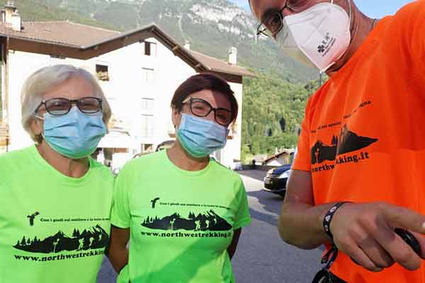 20 07 FormazzaNeroKastel FotoMagliette