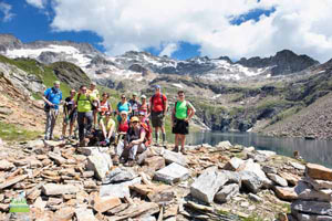 20 07 LaghiTronaParadiso small