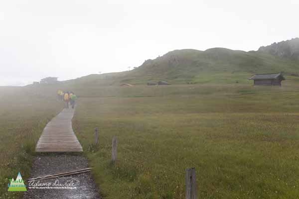 20 07 SiusiCatinaccio 1074