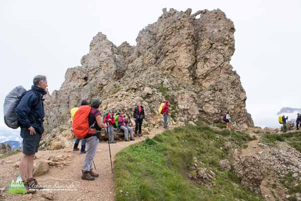 20 07 SiusiCatinaccio 1083