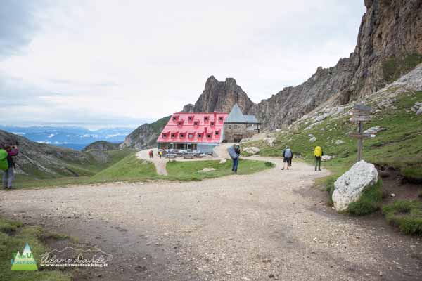 20 07 SiusiCatinaccio 1088