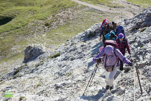 20 07 SiusiCatinaccio 1096