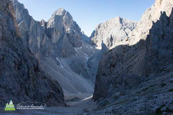 20 07 SiusiCatinaccio 1106