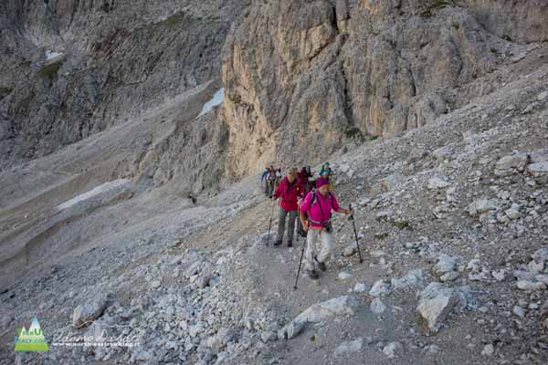 20 07 SiusiCatinaccio 1112