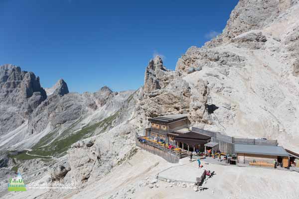 20 07 SiusiCatinaccio 1130