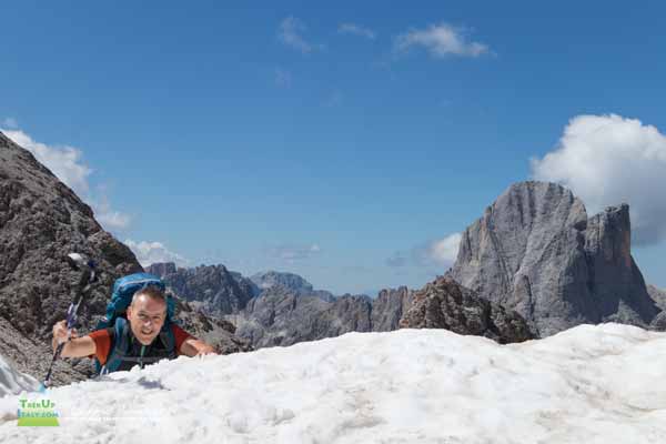 20 07 SiusiCatinaccio 1164