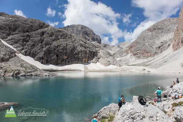 20 07 SiusiCatinaccio 1177