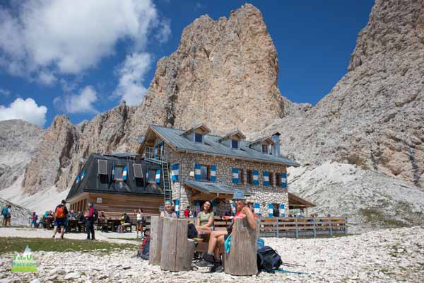 20 07 SiusiCatinaccio 1185