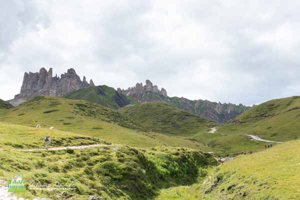 20 07 SiusiCatinaccio 1211