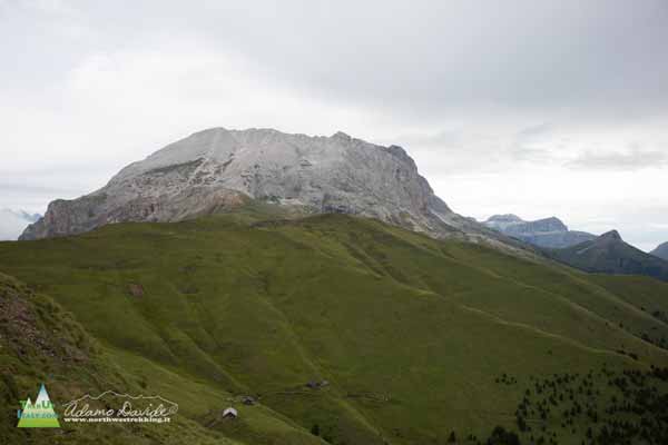 20 07 SiusiCatinaccio 1268