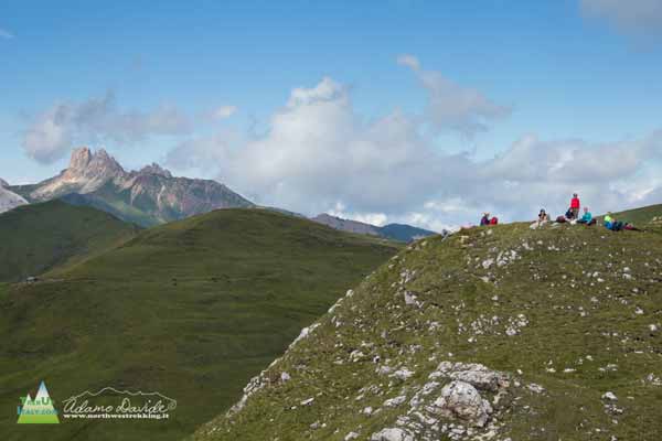 20 07 SiusiCatinaccio 1298