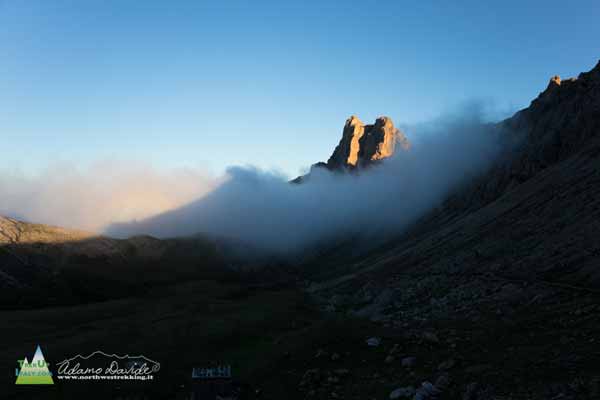 20 07 SiusiCatinaccio 1337