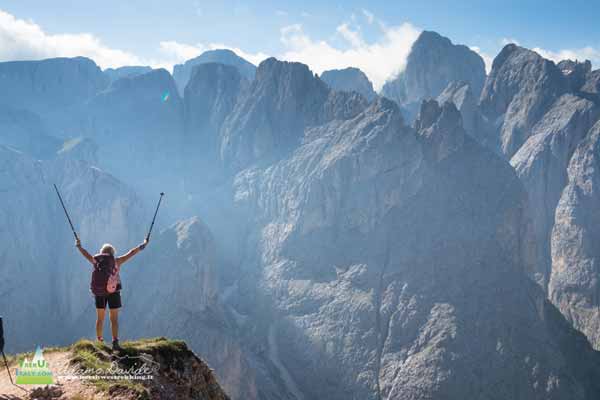 20 07 SiusiCatinaccio 1358