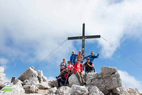 20 07 SiusiCatinaccio 1378