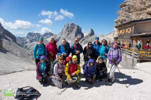 20 07 SiusiCatinaccio SMALL