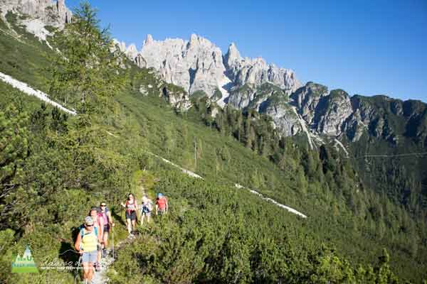 20 07 DolomitiFriulane 1397