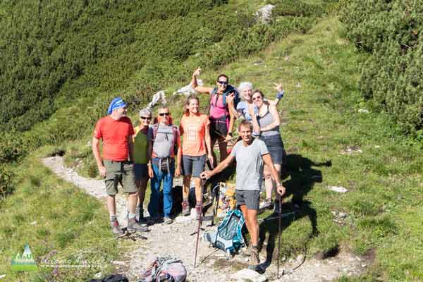 20 07 DolomitiFriulane 1429