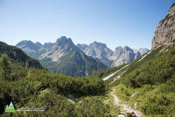 20 07 DolomitiFriulane 1431