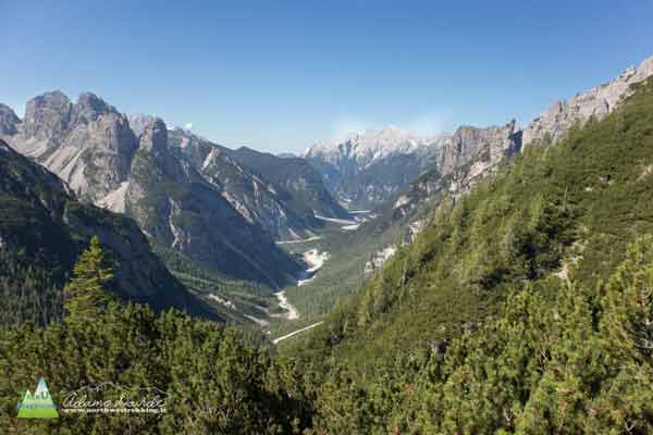 20 07 DolomitiFriulane 1434