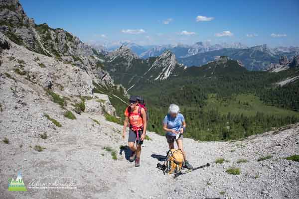 20 07 DolomitiFriulane 1459