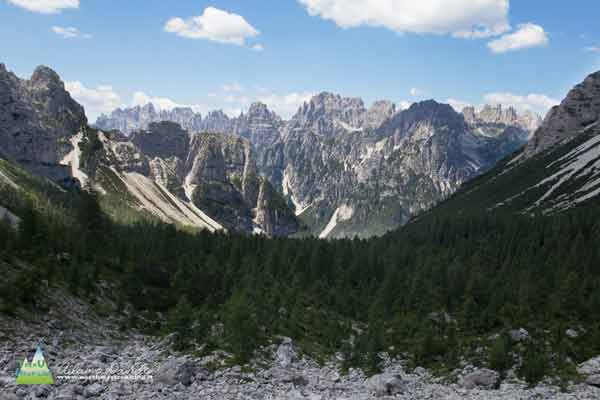 20 07 DolomitiFriulane 1472