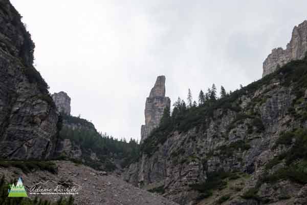 20 07 DolomitiFriulane 1489