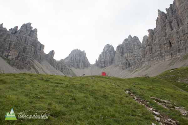 20 07 DolomitiFriulane 1494