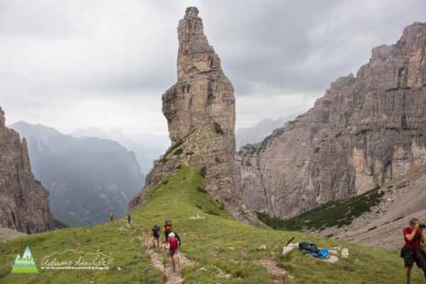 20 07 DolomitiFriulane 1496