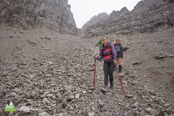 20 07 DolomitiFriulane 1498