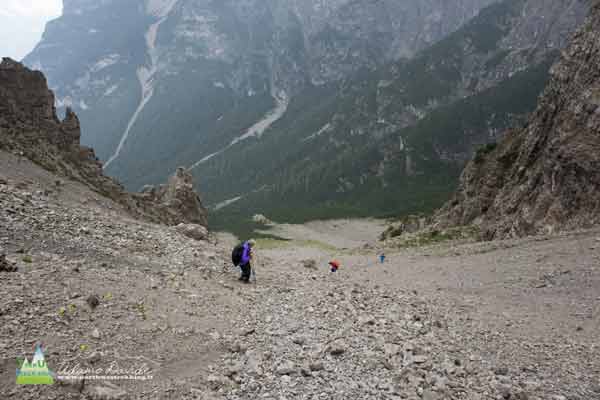 20 07 DolomitiFriulane 1499