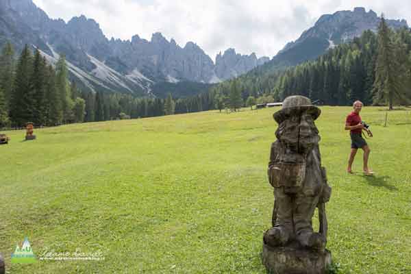 20 07 DolomitiFriulane 1502