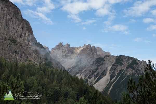20 07 DolomitiFriulane 1507