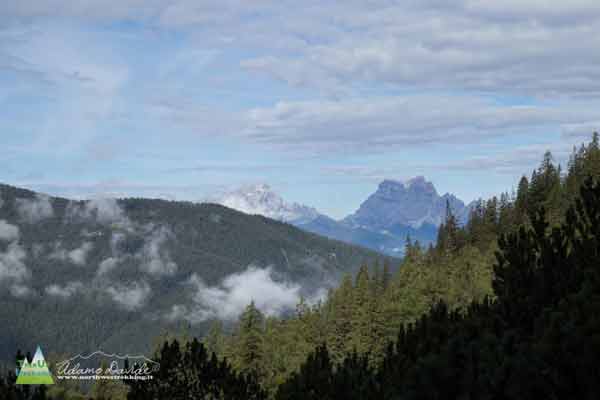 20 07 DolomitiFriulane 1513