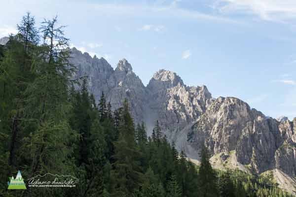 20 07 DolomitiFriulane 1514