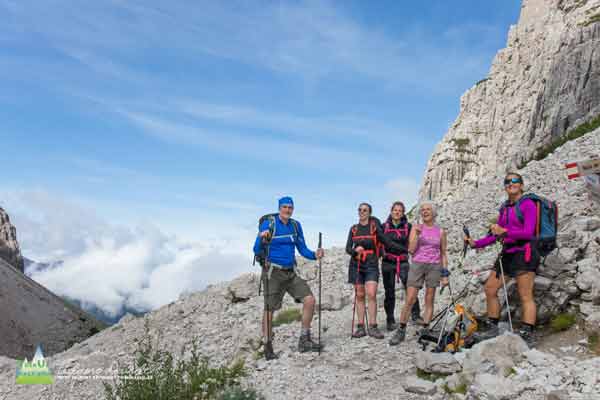 20 07 DolomitiFriulane 1534