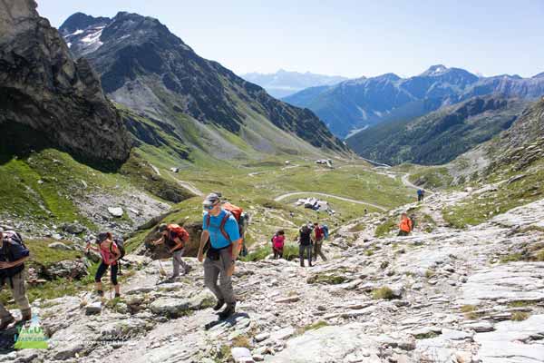 20 08 FenetreSanBernardo 1557