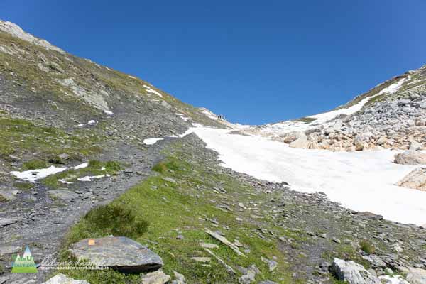 20 08 FenetreSanBernardo 1565