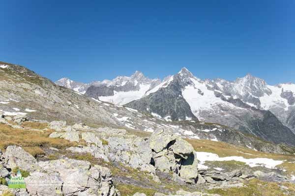 20 08 FenetreSanBernardo 1566