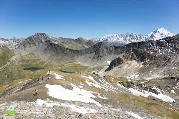 20 08 FenetreSanBernardo 1577