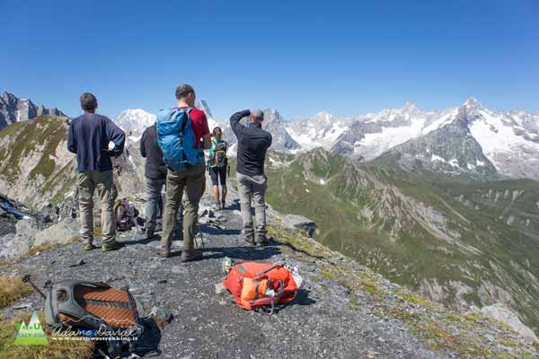 20 08 FenetreSanBernardo 1580