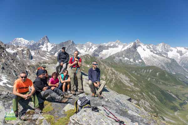 20 08 FenetreSanBernardo 1584