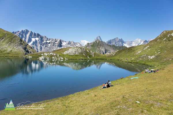 20 08 FenetreSanBernardo 1634