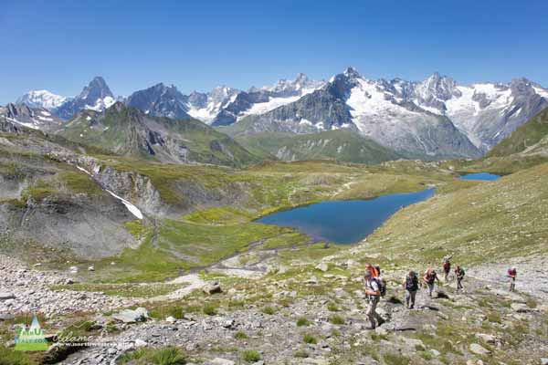 20 08 FenetreSanBernardo 1660