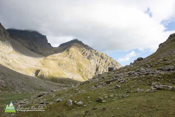 20 08 Marittime 2384