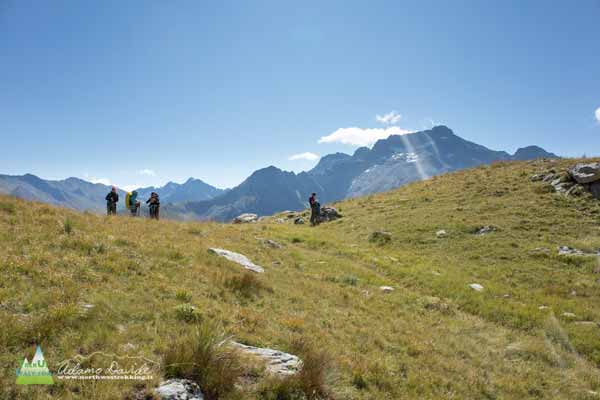 20 08 Marittime 2396